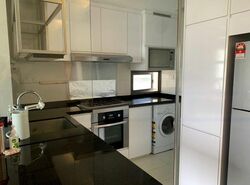 Waterfront Gold (D16), Condominium #467688501